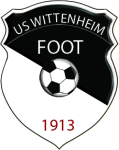 Wittenheim