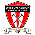Witton Albion
