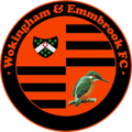Wokingham Town