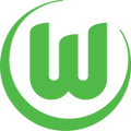Wolfsburg II W