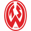 Woltmershausen