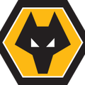 Wolves