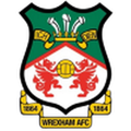Wrexham