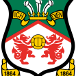 Wrexham U18