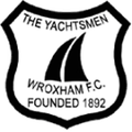 Wroxham