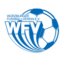 Würzburger FV