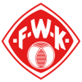 Würzburger Kickers