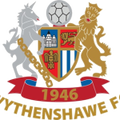 Wythenshawe