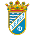 Xerez