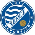 Xerez Deportivo