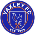 Yaxley