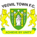 Yeovil Town