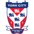 York