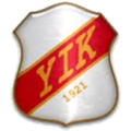 Ytterhogdal