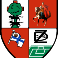 Zamudio