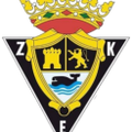 Zarautz