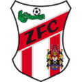 ZFC Meuselwitz