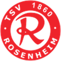 1860 Rosenheim