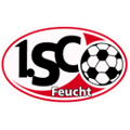 1. SC Feucht