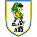 ABB