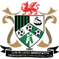 Aberystwyth Town