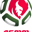 ABFF U19