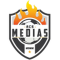 ACS Mediaş 2022