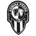 Admira Praha