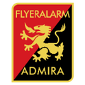 Admira Wacker