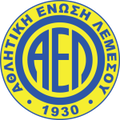 AEL
