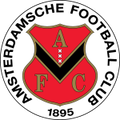 AFC Amsterdam