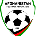 Afghanistan U20