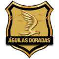Águilas Doradas