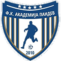 Akademija Pandev