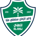 Al-Ahli Jeddah