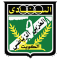 Al Arabi