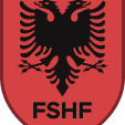 Albania U16 W