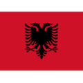 Albania U19