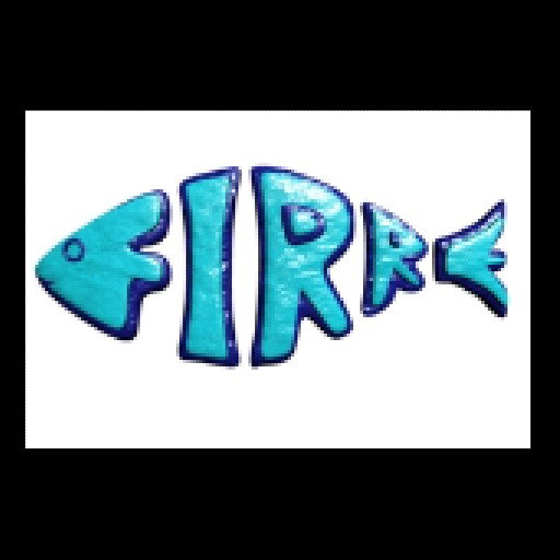 RinghalsfiskeklubbFirre