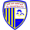 Al-Dhafra