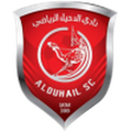 Al-Duhail SC