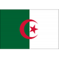 Algeria U20