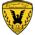 Al Qadsia