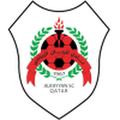 Al-Rayyan SC