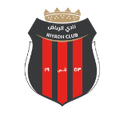Al Riyadh