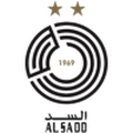 Al Sadd