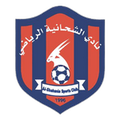Al Shahaniya