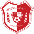 Al Shamal