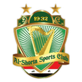 Al Shorta