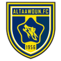 Al Taawon